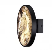 Настенный светильник ODEON LIGHT 5064/15WL