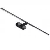 Настенный светильник ODEON LIGHT 6634/9WL
