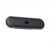 Настенный светильник ODEON LIGHT 6641/14WL