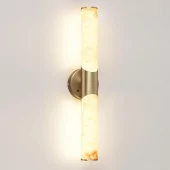 Настенный светильник ODEON LIGHT 6672/12WL