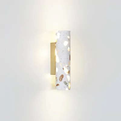 Настенный светильник ODEON LIGHT 7012/12WL