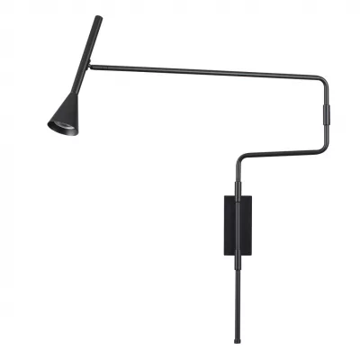 Настенный светильник ODEON LIGHT 7031/1W