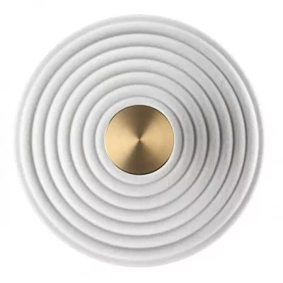 Настенный светильник ODEON LIGHT 7035/6WW