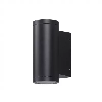 Настенный светильник ODEON LIGHT 7071/16WL