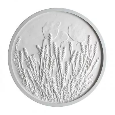 Настенный светильник ODEON LIGHT 7169/10WL