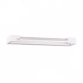 Настенный светодиодный светильник Odeon Light Hightech Arno 3887/12WW