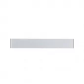 Настенный светодиодный светильник Odeon Light Hightech Framant 4293/20WL
