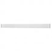 Настенный светодиодный светильник Odeon Light Hightech Framant 4293/40WL
