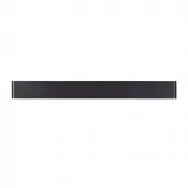 Настенный светодиодный светильник Odeon Light Hightech Framant 4294/30WL