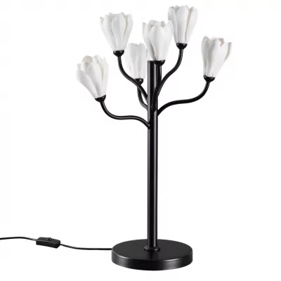 Настольная лампа ODEON LIGHT 5090/6T