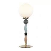 Настольная лампа ODEON LIGHT 5405/1T