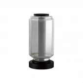 Настольная лампа ODEON LIGHT 5408/10TL