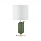 Настольная лампа ODEON LIGHT 5425/1T