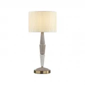 Настольная лампа ODEON LIGHT EXCLUSIVE 5403/1T