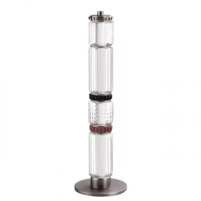 Настольная лампа ODEON LIGHT EXCLUSIVE 5456/15TL