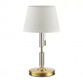 Настольная лампа Odeon Light Modern London 4894/1T