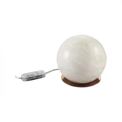 Настольный светильник ODEON LIGHT 6685/8TL