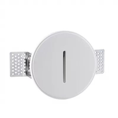 Подстветка для лестницы ODEON LIGHT 7081/3WL
