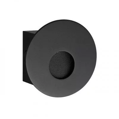 Подсветка лестницы ODEON LIGHT 7165/3WL