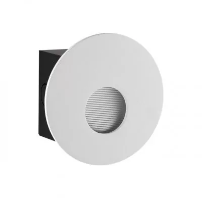 Подсветка лестницы ODEON LIGHT 7166/3WL