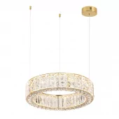 Подвесная люстра Odeon Light 5071/60L