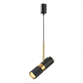 Подвесной светильник ODEON LIGHT 4356/1
