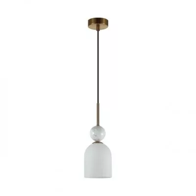 Подвесной светильник ODEON LIGHT 4359/1B
