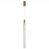 Подвесной светильник ODEON LIGHT 4369/5L