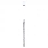Подвесной светильник ODEON LIGHT 4370/5L