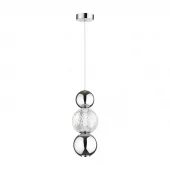 Подвесной светильник ODEON LIGHT 5007/7LA