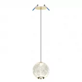 Подвесной светильник ODEON LIGHT 5008/5LA