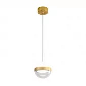 Подвесной светильник ODEON LIGHT 5036/9L