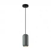 Подвесной светильник ODEON LIGHT 5060/1E