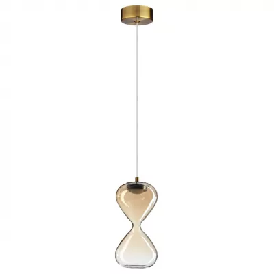 Подвесной светильник ODEON LIGHT 5093/4L