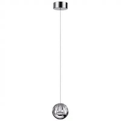Подвесной светильник ODEON LIGHT 5100/5L