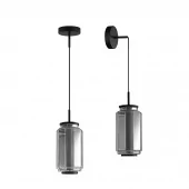 Подвесной светильник ODEON LIGHT 5408/11L