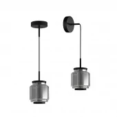 Подвесной светильник ODEON LIGHT 5408/5L