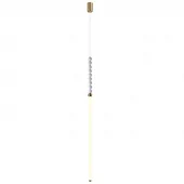 Подвесной светильник ODEON LIGHT 6639/12L