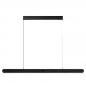 Подвесной светильник ODEON LIGHT 6641/40L