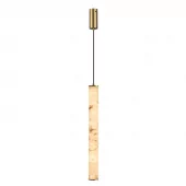 Подвесной светильник ODEON LIGHT 6674/15L