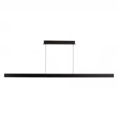 Подвесной светильник ODEON LIGHT 6683/38L