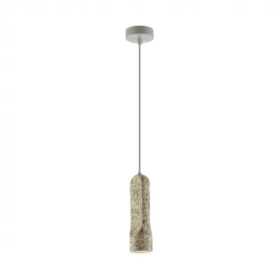 Подвесной светильник ODEON LIGHT 7010/1A