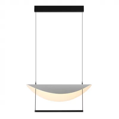 Подвесной светильник ODEON LIGHT 7015/20L