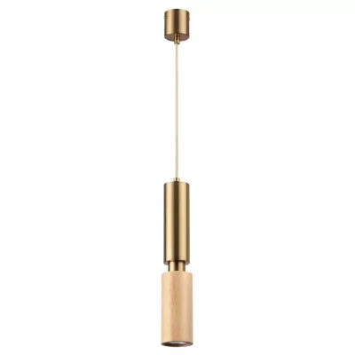Подвесной светильник ODEON LIGHT 7061/1A