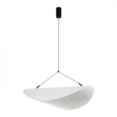Подвесной светильник ODEON LIGHT 7067/36L