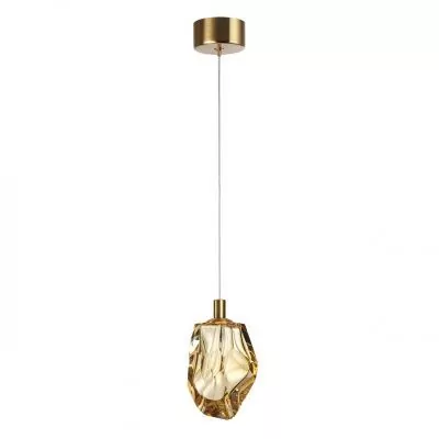 Подвесной светильник ODEON LIGHT 7111/4LC