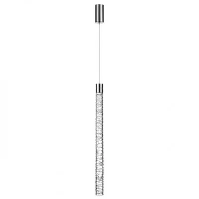 Подвесной светильник ODEON LIGHT 7146/5L