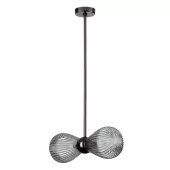 Подвесной светильник ODEON LIGHT EXCLUSIVE 5417/2