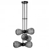 Подвесной светильник ODEON LIGHT EXCLUSIVE 5417/6