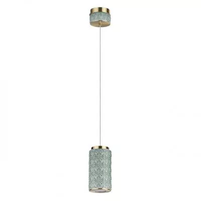 Подвесной светильник ODEON LIGHT EXCLUSIVE 5452/5L